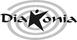 DIAKONIA-logo-DOTAC